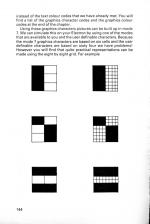 The Better Guide To The Acorn Electron scan of page 144