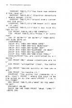 The Companion To The Electron scan of page 22