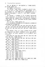 The Companion To The Electron scan of page 26