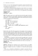 The Companion To The Electron scan of page 36