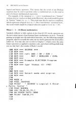 The Companion To The Electron scan of page 40