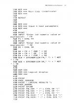 The Companion To The Electron scan of page 41