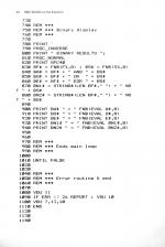 The Companion To The Electron scan of page 42