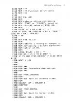 The Companion To The Electron scan of page 43