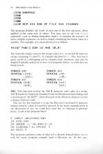 The Companion To The Electron scan of page 44