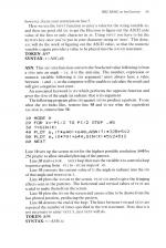 The Companion To The Electron scan of page 45