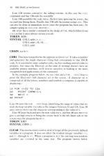 The Companion To The Electron scan of page 48