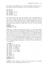 The Companion To The Electron scan of page 49