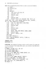 The Companion To The Electron scan of page 50