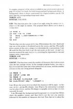 The Companion To The Electron scan of page 51