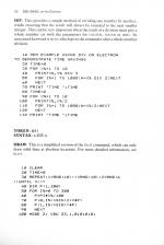 The Companion To The Electron scan of page 62