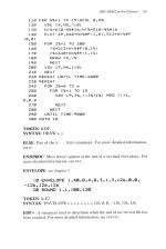 The Companion To The Electron scan of page 63