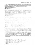 The Companion To The Electron scan of page 65