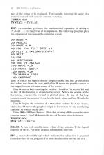 The Companion To The Electron scan of page 68