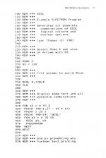 The Companion To The Electron scan of page 71