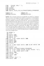 The Companion To The Electron scan of page 75