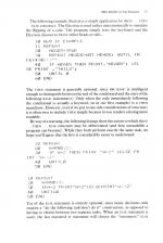 The Companion To The Electron scan of page 77