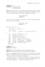 The Companion To The Electron scan of page 85