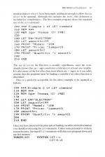 The Companion To The Electron scan of page 87