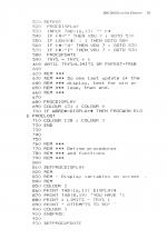 The Companion To The Electron scan of page 93