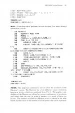 The Companion To The Electron scan of page 95