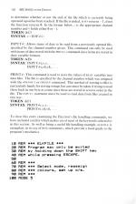 The Companion To The Electron scan of page 102