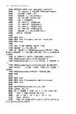 The Companion To The Electron scan of page 104