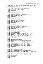 The Companion To The Electron scan of page 105