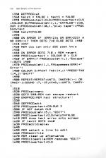 The Companion To The Electron scan of page 106