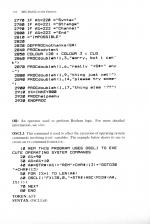 The Companion To The Electron scan of page 110