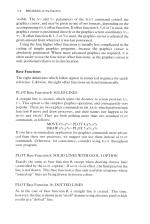 The Companion To The Electron scan of page 114