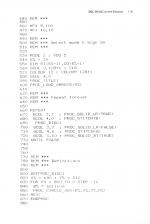 The Companion To The Electron scan of page 119