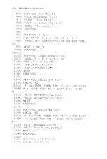 The Companion To The Electron scan of page 120