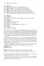 The Companion To The Electron scan of page 132