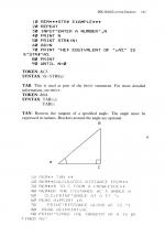 The Companion To The Electron scan of page 137