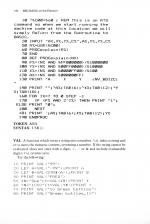 The Companion To The Electron scan of page 140