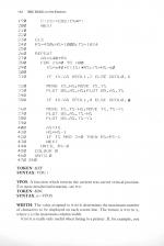 The Companion To The Electron scan of page 142