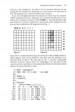 The Companion To The Electron scan of page 145