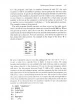 The Companion To The Electron scan of page 147