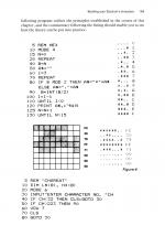 The Companion To The Electron scan of page 149