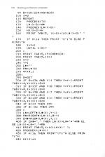 The Companion To The Electron scan of page 150