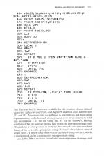 The Companion To The Electron scan of page 151