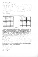 The Companion To The Electron scan of page 156