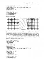 The Companion To The Electron scan of page 157