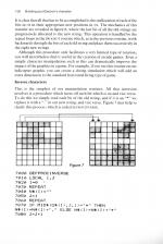 The Companion To The Electron scan of page 158