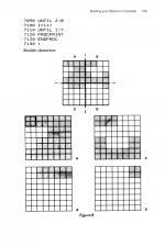 The Companion To The Electron scan of page 159