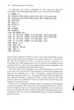 The Companion To The Electron scan of page 162