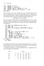 The Companion To The Electron scan of page 164