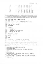 The Companion To The Electron scan of page 165