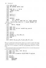 The Companion To The Electron scan of page 166